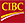 CIBC bank logo