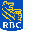 RBC logo