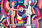 Michele Carlton 